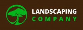 Landscaping Pumpenbil - Landscaping Solutions